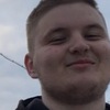 Виталий Караулов, 18, г.Петрозаводск Виталий Караулов, 18, г.Петрозаводск