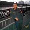 Александр, 36, г.Солнцево Александр, 36, г.Солнцево