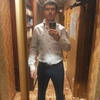 Александр, 32, г.Мурманск Александр, 32, г.Мурманск