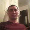 эдуард, 31, г.Новокузнецк эдуард, 31, г.Новокузнецк