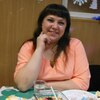 Виктория Верещагина, 36, г.Пермь Виктория Верещагина, 36, г.Пермь