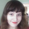Татьяна Статнова, 22, г.Балтай Татьяна Статнова, 22, г.Балтай