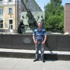 виктор, 34, г.Великий Новгород (Новгород) виктор, 34, г.Великий Новгород (Новгород)