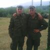Иван Баев, 20, г.Михайловск Иван Баев, 20, г.Михайловск