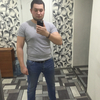 Максим, 25, г.Самара Максим, 25, г.Самара
