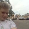 Александр, 24, г.Воронеж Александр, 24, г.Воронеж