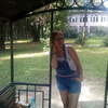 Маргарита, 35, г.Москва Маргарита, 35, г.Москва