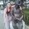 алексей, 40, г.Асбест алексей, 40, г.Асбест
