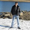 Сергей, 34, г.Чебоксары Сергей, 34, г.Чебоксары