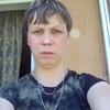 бажена, 28, г.Петрозаводск бажена, 28, г.Петрозаводск