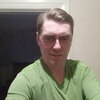 Роман, 43, г.Белогорск Роман, 43, г.Белогорск