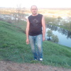Сергей, 46, г.Белгород Сергей, 46, г.Белгород