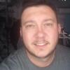 Владислав, 34, г.Шахты Владислав, 34, г.Шахты