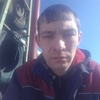 максим, 31, г.Мурманск максим, 31, г.Мурманск