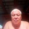 Валерий Пляскин, 48, г.Братск Валерий Пляскин, 48, г.Братск