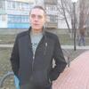 Александр, 24, г.Котово Александр, 24, г.Котово