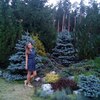 Дарья, 25, г.Ярославль Дарья, 25, г.Ярославль