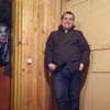 Айтуар Габдрашитов, 32, г.Альметьевск Айтуар Габдрашитов, 32, г.Альметьевск