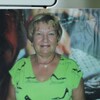 татьяна, 65, г.Тимашевск татьяна, 65, г.Тимашевск