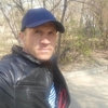 Алексей, 36, г.Иркутск Алексей, 36, г.Иркутск