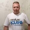алексей, 38, г.Астрахань алексей, 38, г.Астрахань