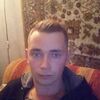 Макс, 27, г.Тула Макс, 27, г.Тула
