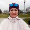 Olga, 37, г.Нижний Новгород Olga, 37, г.Нижний Новгород
