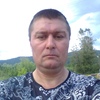 Марат, 47, г.Сим Марат, 47, г.Сим