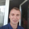 Анатолий, 47, г.Керчь Анатолий, 47, г.Керчь