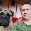 Андрей Горшков, 41, г.Кириши Андрей Горшков, 41, г.Кириши
