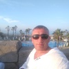 Якут Смол, 49, г.Петропавловск-Камчатский Якут Смол, 49, г.Петропавловск-Камчатский
