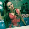 Светлана, 30, г.Кяхта Светлана, 30, г.Кяхта