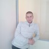 Юрий Дерунов, 38, г.Лыткарино Юрий Дерунов, 38, г.Лыткарино