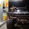Дедов Денис Юрьевич, 26, г.Мамонтово Дедов Денис Юрьевич, 26, г.Мамонтово