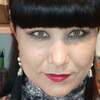 Татьяна, 32, г.Чита Татьяна, 32, г.Чита