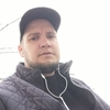 Денис, 34, г.Новый Уренгой Денис, 34, г.Новый Уренгой