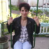 Роза, 45, г.Климово Роза, 45, г.Климово