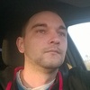 Сергей, 27, г.Аксай Сергей, 27, г.Аксай