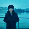 Николай, 22, г.Ряжск Николай, 22, г.Ряжск