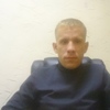 Алексей, 30, г.Ставрополь Алексей, 30, г.Ставрополь