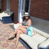 Маргарита, 34, г.Псков Маргарита, 34, г.Псков