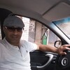 Артем, 41, г.Средняя Ахтуба Артем, 41, г.Средняя Ахтуба