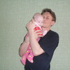роман, 41, г.Шарья роман, 41, г.Шарья