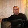 Араик, 51, г.Санкт-Петербург Араик, 51, г.Санкт-Петербург