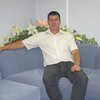 Дмитрий, 39, г.Сосновый Бор Дмитрий, 39, г.Сосновый Бор