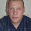 Александр, 46, г.Белоярский (Тюменская обл.) Александр, 46, г.Белоярский (Тюменская обл.)