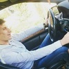 David, 32, г.Нижний Тагил David, 32, г.Нижний Тагил
