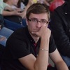 Иван, 29, г.Слободской Иван, 29, г.Слободской