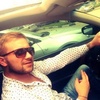 Руслан, 29, г.Щекино Руслан, 29, г.Щекино