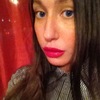 Виктория, 27, г.Кушва Виктория, 27, г.Кушва